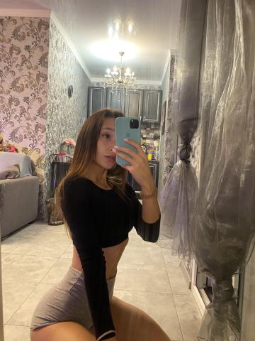 Рита