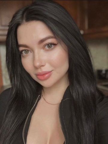 Сабина